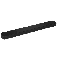 Саундбар JBL Bar 1300 MK2, Black, черный