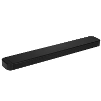 Саундбар JBL Bar 800 MK2, Black, черный