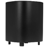 Саундбар JBL Bar 800 MK2, Black, черный