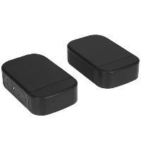 Саундбар JBL Bar 800 MK2, Black, черный