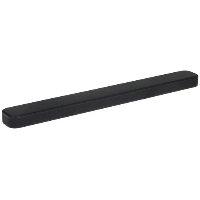 Саундбар JBL Bar 500 MK2, Black, черный