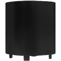 Саундбар JBL Bar 500 MK2, Black, черный