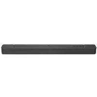 Саундбар JBL Bar 300 MK2, Black, черный
