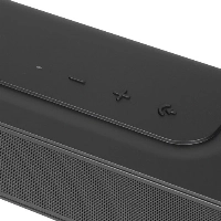 Саундбар JBL Bar 300 MK2, Black, черный