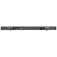 Саундбар JBL Bar 300 MK2, Black, черный