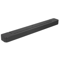 Саундбар JBL Bar 300 MK2, Black, черный