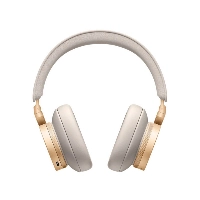 Беспроводные наушники Bang & Olufsen Beoplay H95, Gold Tone