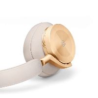 Беспроводные наушники Bang & Olufsen Beoplay H95, Gold Tone