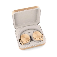 Беспроводные наушники Bang & Olufsen Beoplay H95, Gold Tone