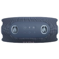 Портативная акустика JBL Xtreme 5, синий