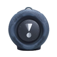 Портативная акустика JBL Xtreme 5, синий