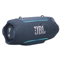 Портативная акустика JBL Xtreme 5, синий