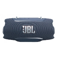 Портативная акустика JBL Xtreme 5, синий