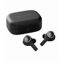 Беспроводные наушники Bang & Olufsen Beoplay EX Black