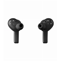 Беспроводные наушники Bang & Olufsen Beoplay EX Black