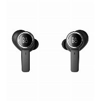 Беспроводные наушники Bang & Olufsen Beoplay EX Black