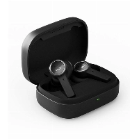 Беспроводные наушники Bang & Olufsen Beoplay EX Black