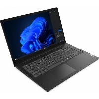 Lenovo V15 G5 83GW0066PB, 16/512 ГБ, Gray, серый
