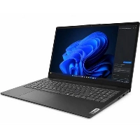 Lenovo V15 G5 83GW0066PB, 16/512 ГБ, Gray, серый