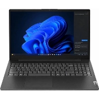 Lenovo V15 G5 83GW0066PB, 16/512 ГБ, Gray, серый