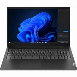 Ноутбук Lenovo V15 G5 83GW0066PB, 16/512 ГБ, Gray, серый