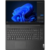 Lenovo V15 G5 83GW0066PB, 16/512 ГБ, Gray, серый