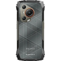 Blackview BL7000, 8/256 Гб, Orange, оранжевый