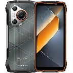 Blackview BL7000