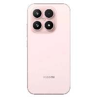 Xiaomi 17, 12/256 GB, Pink, розовый
