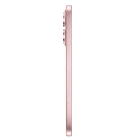 Xiaomi 17, 12/256 GB, Pink, розовый