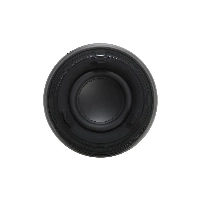 Портативная акустика Harman Kardon SoundSticks 5, Black
