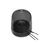 Портативная акустика Harman Kardon SoundSticks 5, Black