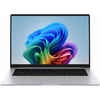 Ноутбук Samsung Galaxy Book 6 14 NP740VJG-KS2IN 14", Intel Core Ultra 7 325, 16/512 ГБ, Silver, серебристый