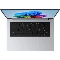 Samsung Galaxy Book 6 14 NP740VJG-KS2IN 14", Intel Core Ultra 7 325, 16/512 ГБ, Silver, серебристый