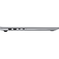 Samsung Galaxy Book 6 14 NP740VJG-KS2IN 14", Intel Core Ultra 7 325, 16/512 ГБ, Silver, серебристый