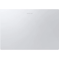 Samsung Galaxy Book 6 14 NP740VJG-KS2IN 14", Intel Core Ultra 7 325, 16/512 ГБ, Silver, серебристый