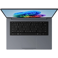 Samsung Galaxy Book 6 14 NP740VJG-KG2IN 14", Intel Core Ultra 7 325, 16/512 ГБ, Gray, серый
