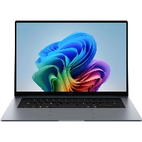 Samsung Galaxy Book 6 14 NP740VJG-KG2IN 14", Intel Core Ultra 7 325, 16/512 ГБ, Gray, серый