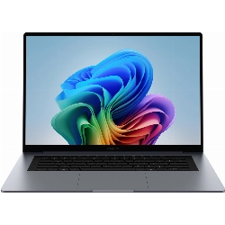 Ноутбук Samsung Galaxy Book 6 16 NP760VJG-KG2IN 16", Intel Core Ultra 7 355, 16/512 ГБ, Gray, серый