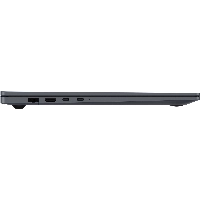 Samsung Galaxy Book 6 14 NP740VJG-KG2IN 14", Intel Core Ultra 7 325, 16/512 ГБ, Gray, серый