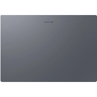 Samsung Galaxy Book 6 14 NP740VJG-KG2IN 14", Intel Core Ultra 7 325, 16/512 ГБ, Gray, серый