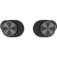 Bowers & Wilkins Pi7 S2, Satin Black, черный