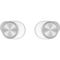 Bowers & Wilkins Pi7 S2, Canvas White, белый