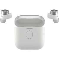 Bowers & Wilkins Pi7 S2, Canvas White, белый