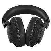 Bowers & Wilkins PX7 S2E, Black, черный