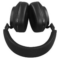 Bowers & Wilkins PX7 S2E, Black, черный