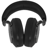 Bowers & Wilkins PX8 S2, Black, черный