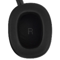 Bowers & Wilkins PX8 S2, Black, черный