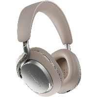 Bowers & Wilkins PX8 S2, Gray, серый