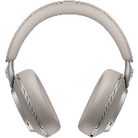 Bowers & Wilkins PX8 S2, Gray, серый